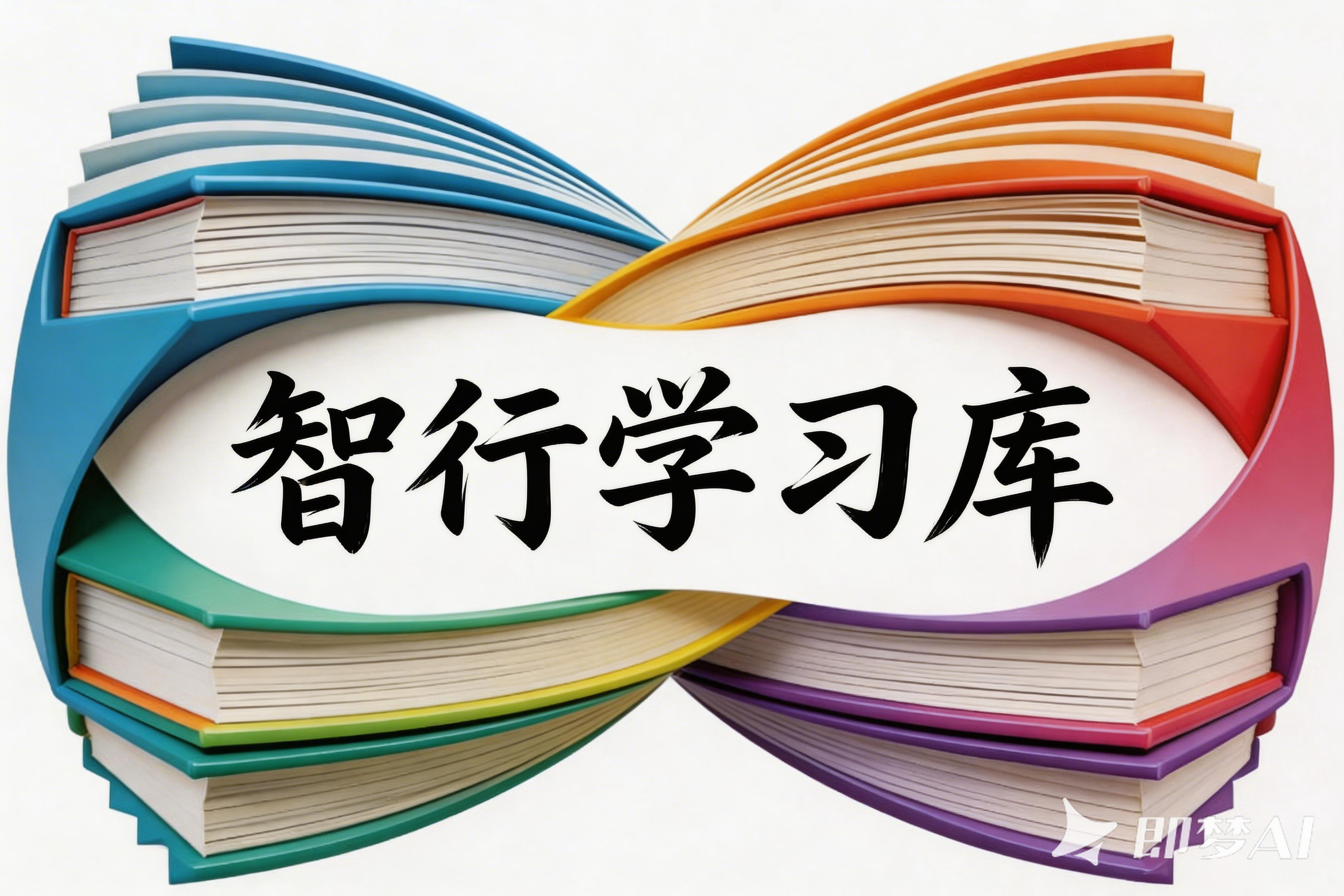 智行学习库